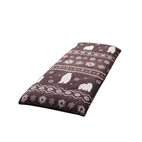 Amazon.co.jp: フロアクッション - クッション・座布団: ホーム