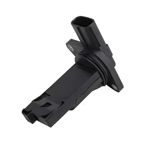 Sensor de Flujo de Aire para Mazda 3 2014: Solución a Fallas de Motor 5