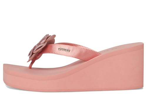 Image of GUESS Women's Damani
