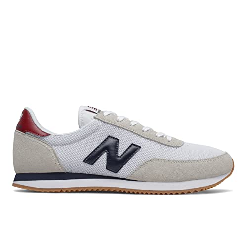 Image of new balance Mens 720 Sneaker