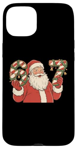 Be[W T^ 67 VbNXZu 6-7 NX}X 6 7 ~[ X}zP[X iPhone 15 Plus p