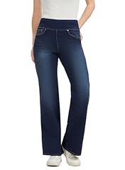 Kyal-20240001-dark Navy