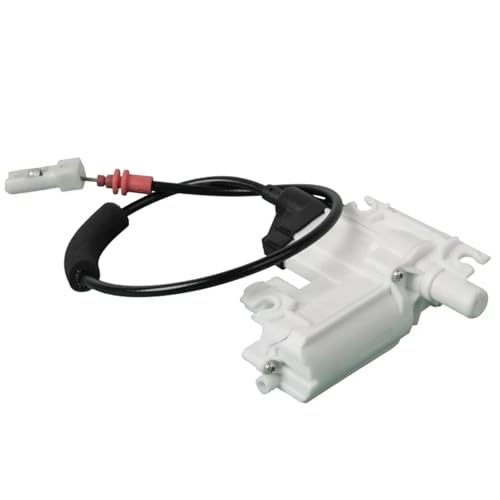 Ԃ̃b`hAbNAN`G[^ Compatible With For W222 For X222 2014 2015 2016 2017 2018 tgԃhAbNAN`G[^[ OEM 2227601300 A2227661100 A222