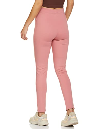 Image of Marks & Spencer Women Jeans