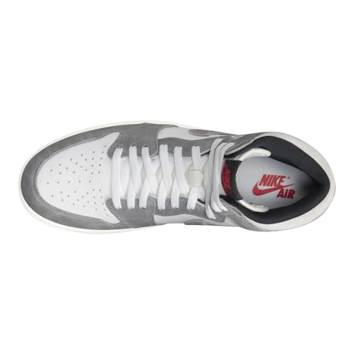 Image of Air Jordan 1 High Men's Shoes