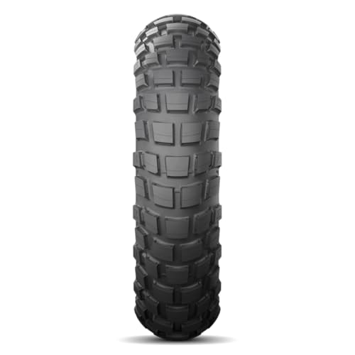 Michelin Anakee Wild Rear Tire