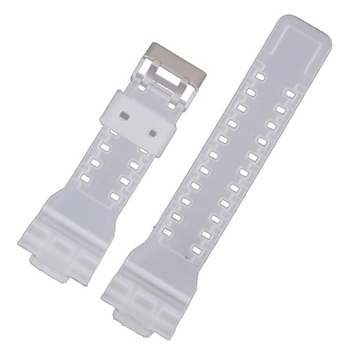 [Ƃ݂] j 16 ~[g VR[ Svoh XgbvpubNhvoh ANZT[݊ GA110/100(Translucent)