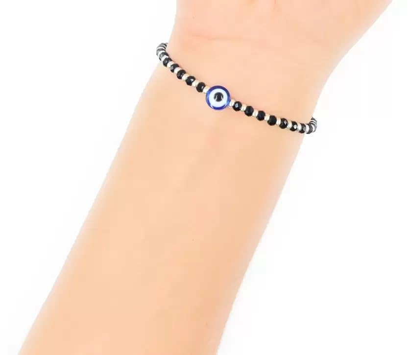 See full amazon price history chart for SUSVIJ Evil Eye Black Thread Evil Eye Pack Of 1 For Unisex Adult SUSVIJ Evil Eye Black Thread Evil Eye Pack Of 1 For Unisex Adult (B0CLKGK5V4) Amazon Price History, Amazon Price Tracker