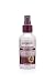 Groganics DHT Root Lifter, 4 Ounce