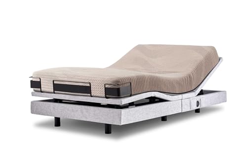 yerCMfzyKizVY(Simmons) dxbh NCjOxbh dNCjOxbh VXgvX F Z~_u KȐQSn pAvł񂽂񑀍 Jy dn[h 6.5C`|PbgRC}bg