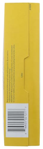 Image of Skinny Pop Butter Microwave Popcorn, 16.8 OZ