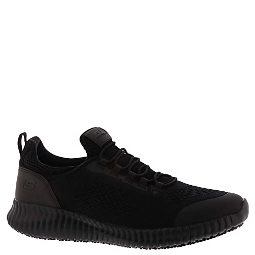 Image of Skechers Women's Cessnock Carrboro Health Care Professional Shoe