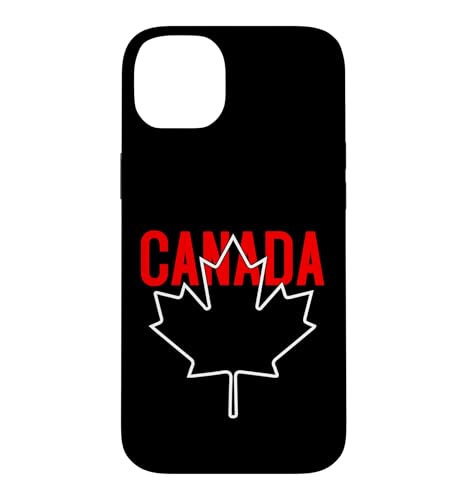 �J�i�_���� �J�G�f�̗t �ւ� �J�i�_�̈� �J�i�_ �X�}�z�P�[�X iPhone 14 Plus �p