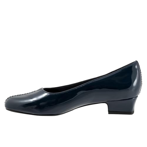 Image of Trotters Womens Doris