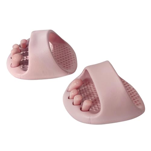 [oTWs] tbg}bT[WXbpT_ƃVR̂ܐ̃vÕoX̂߂̔̌C