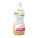 Medtrition Liquid Collagen Peptides Type I, III 15 Grams Protein per Oz. |Prosource NoCarb Berry Punch Bottle