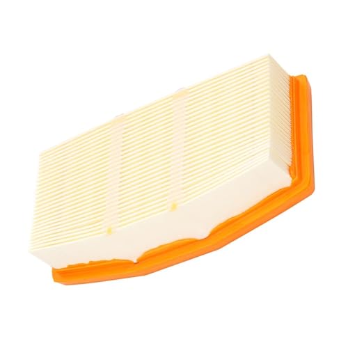 Filtre à air pour R1300GS et Adventure KA1 KA2 remplacant OEM 13725A72844