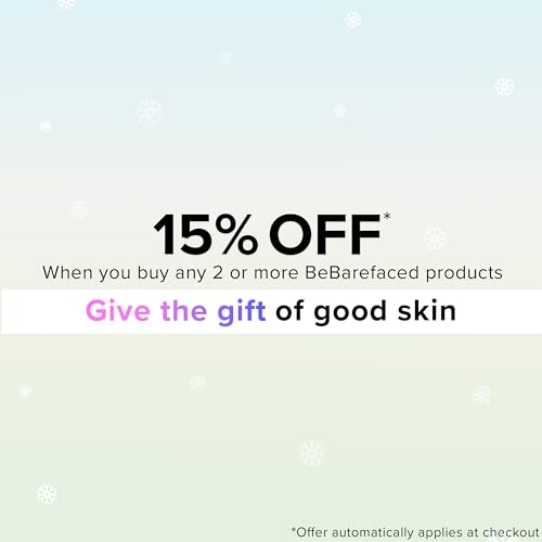 Retinol Cream Face Moisturiser for Night & Day with Hyaluronic Acid & Vitamin C - Anti Ageing Wrinkle Treatment for All Skin Types