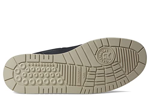 Image of Mephisto Men's Match N Oxford