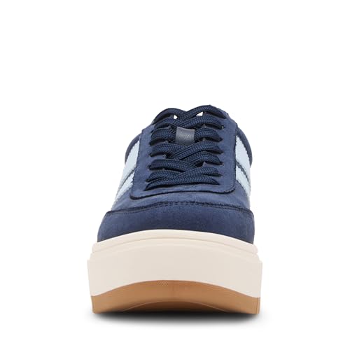 Image of Madden Girl Women's Navida