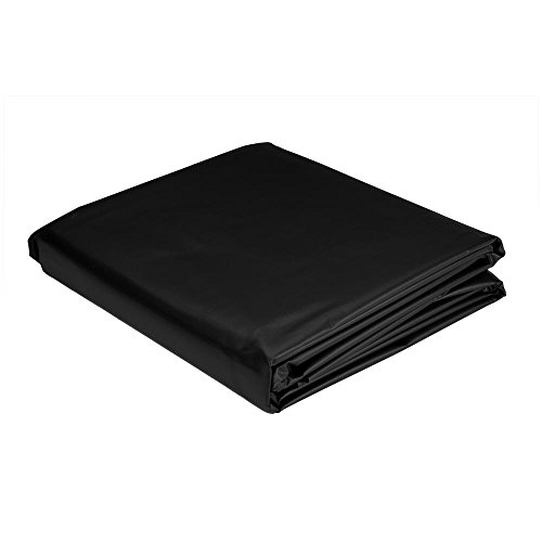 aquanique Pond Skins Pond Liner, 10 by 13-Feet