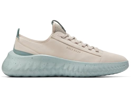 Image of Cole Haan Men's Generation ZEROGRAND II Sneaker | Casual Shoes