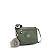Kipling Women's Sabian U Minibag, Lightweight Crossbody Mini Bag, Crossbody Bag