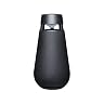 XBOOM360 XO3 XO3QBK [ブラック]