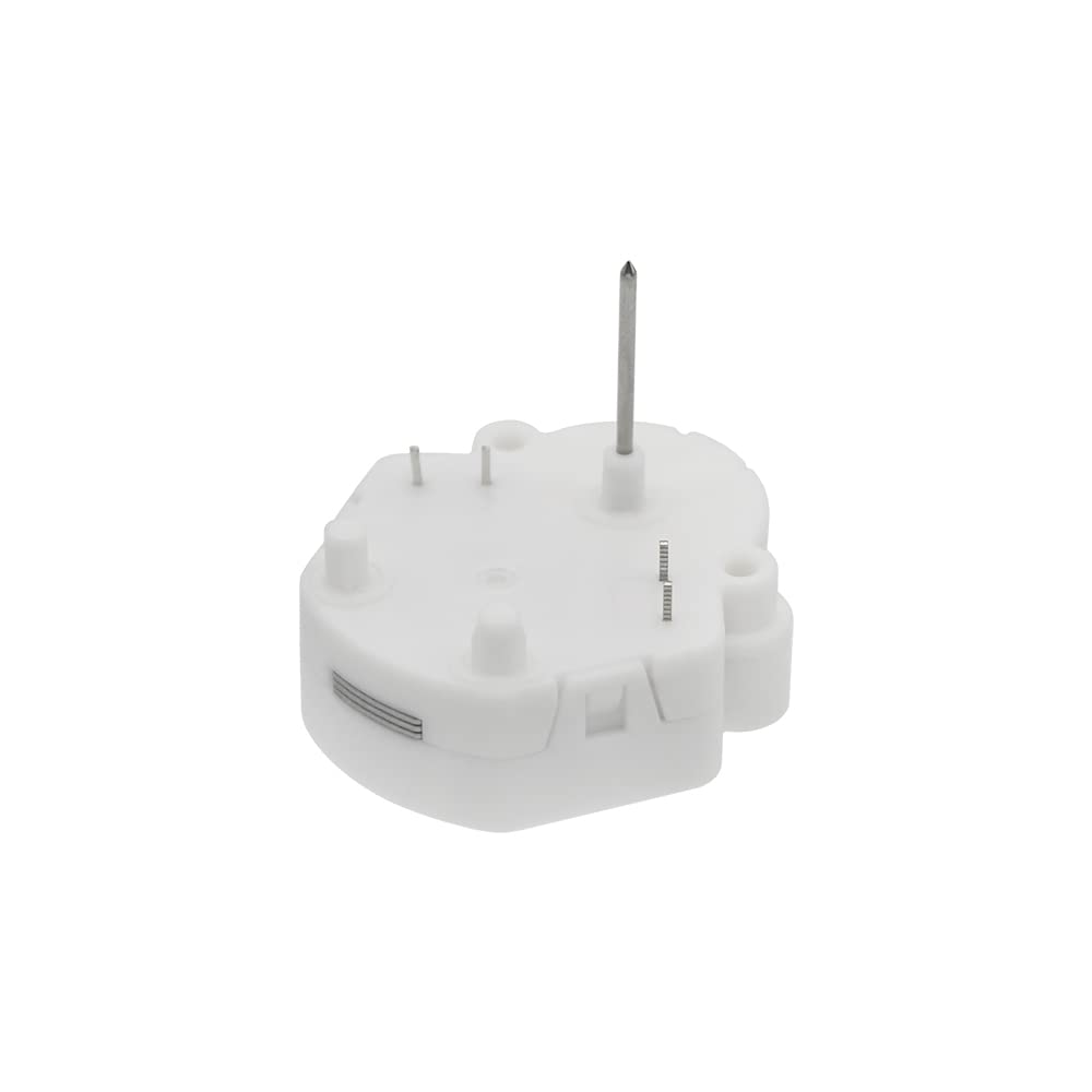 BENET Stepper Motor 6405R421 Replacement for Infinity QX56, Nissan Quest Armada Titan Pathfinder Instrument Cluster