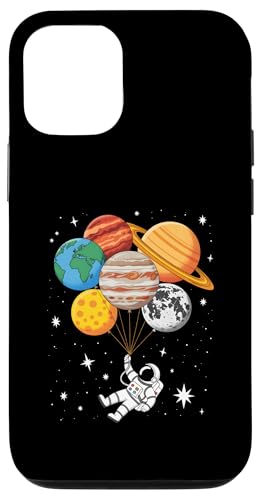 �ʔ����F����s�m���f�����D�������ēV���w��� �X�}�z�P�[�X iPhone 12/12 Pro �p