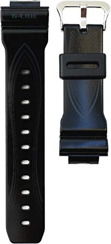 [�J�V�I] CASIO GLX-5600 �p �o���h(�x���g) �{�o�l�_�t��