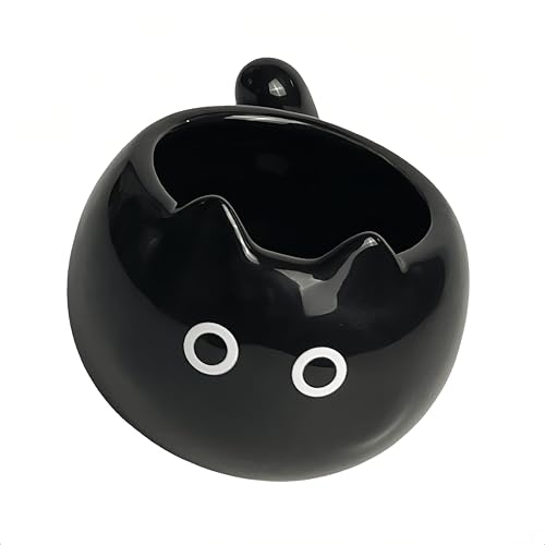 ZkmptsxhL 킢 Z~bNX }OJbv Aj}}O 210ML R[q[Jbv av[g z[p[eB JtF Xg ItBX Jbv ObY GXvb\Jbv FB ̓  o LO Vzj 蕨 