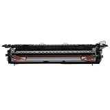 Étend le SEFNPOME Unité de Fusion 126N00440 Compatible avec B1022 B1025 Kit d\'assemblage d\'établissement d\'imprimante 1022 1025 Pièce de Remplacement de l\'unité de Fixation(Single Unit 220V)