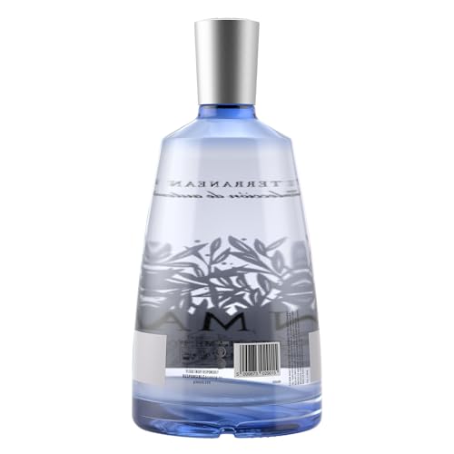 Gin Mare online kaufen - 2