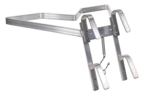 Sealey LAD004 Ladder Stand-Off 2-Way