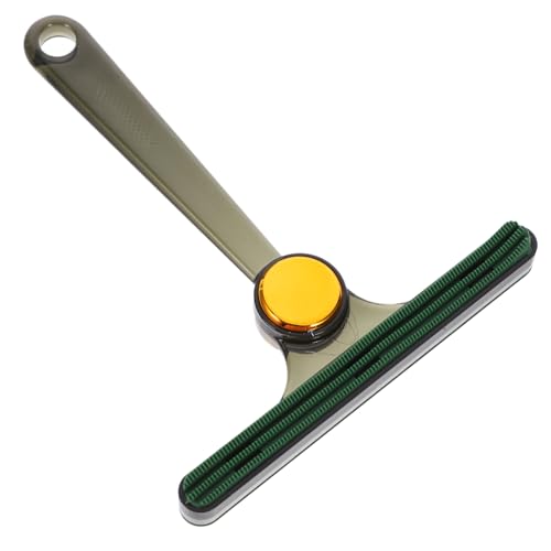 FRCOLOR �蓮���ߗނ̎��������c�[�� �ыʏ����p�Z�[�^�[�R�[�� �V�F�[�r���O �u���V �y�� �R���p�N�g�݌v�Ŏ����^�ѕ֗� �Ƃ◷�s��