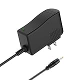 2A AC/DC Power Charger Adapter Cord for Nextbook Premium 7 se 7se 8GB Next7P12-8G Tablet