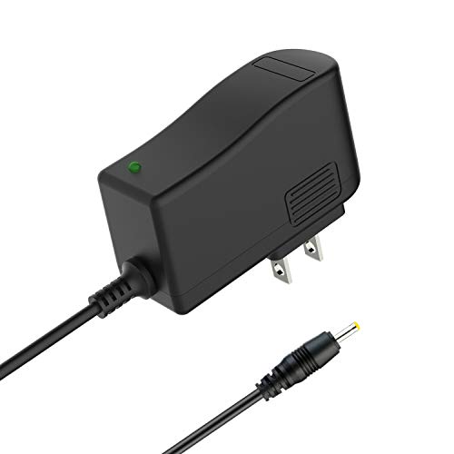 Cargador de corriente para tablet Nextbook Premium 7 se miniatura 1