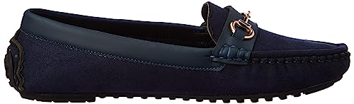 Image of ELLE Womens El-avi-w-03 Loafer
