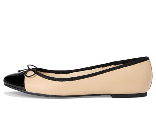 Nine West Women's Prosep Ballet Flat4