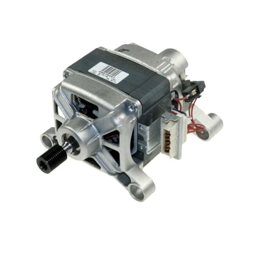 MOTEUR MCA5264/148 CY63 POUR LAVE LINGE CANDY - 41040979
