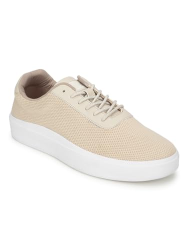 Image of Levi's Men Sneaker Shoes