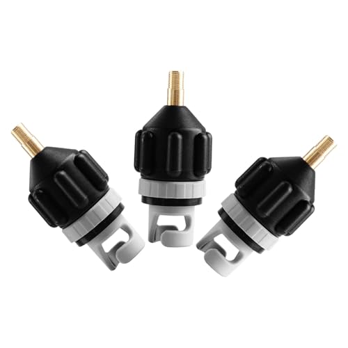 TOKIDNY 3�����G�A�|���v�A�_�v�^�[ �p�h���{�[�h �J���b�N�p�o���u�ϊ��m�Y�� �H��s�v�̊ȒP�ڑ� �ό󐫑f�ލ̗p�� �C���t���[�^�u���{