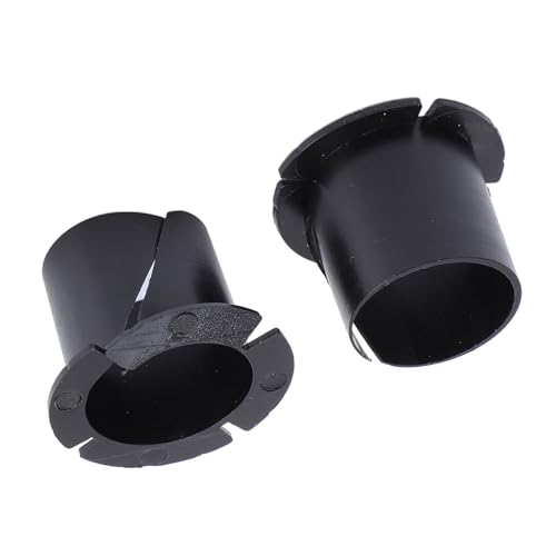 Kit de bague de broche de direction pour tondeuse Huskee et AYP - 3