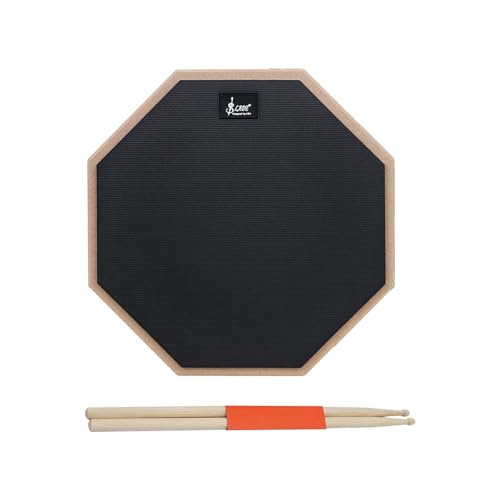 12 C`hKpbh|[^umXbvyʃXlAKpbh_hZbgS҂Ǝq̂߂̃hpbh, 