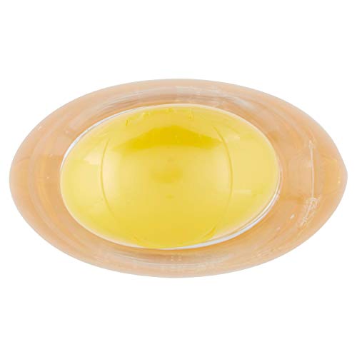 Splend'Or Shampoo Baby, Estratto di Camomilla