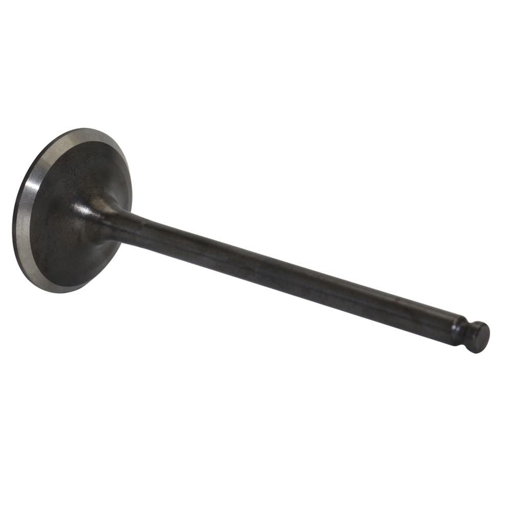 Ventilsatz Für Yamaha YZ450F/WR450F/YFZ450 - Komplettset Mit Einlass/Auslass Ventilen