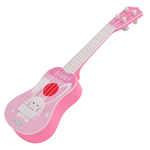 Ukulele Guitar Toys Plastic Ukuleles Musical Instrument Toy,Ukulele Guitar Toys Plastic Ukuleles Musical Instrument Toy… - Les Beatles, Paul McCartney, John Lennon, RIngo Starr, George Harrison Ukulele Guitar Toys Plastic Ukuleles Musical Instrument Toy,Ukulele Guitar Toys Plastic Ukuleles Musical Instrument Toy… – Image 6