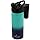 Suds2Go Stainless Steel Water Bottle and Portable Hand Washing Station, Insulated Leakproof Bottle with Foam Dispenser for Outdoor Use, As Seen on Shark Tank