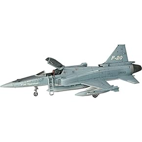 TAMIYA プラモデル 戦闘機 ヘリコプター 9機セット 戦闘機・ヘリ プラモデル - ツルマイ模型